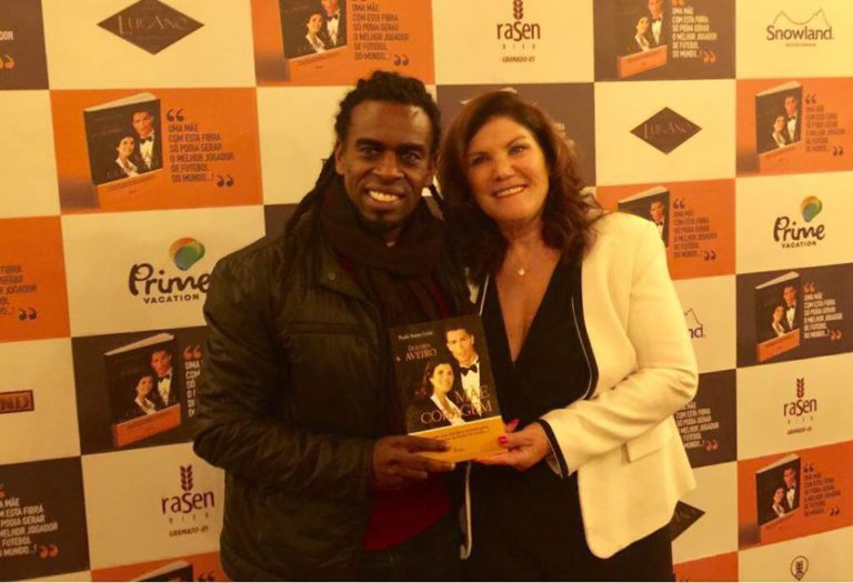 tinga-e-dolores-aveiro-em-gramado