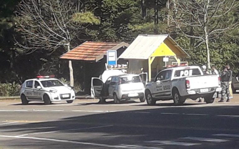 brigada-prende-arrombadores-de-carros