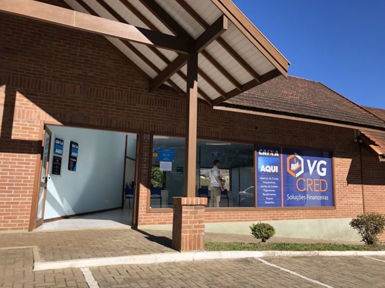 caixa-com-unidade-na-varzea