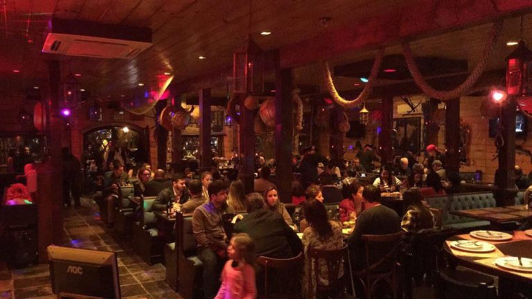 cara-de-mau-pizzraia