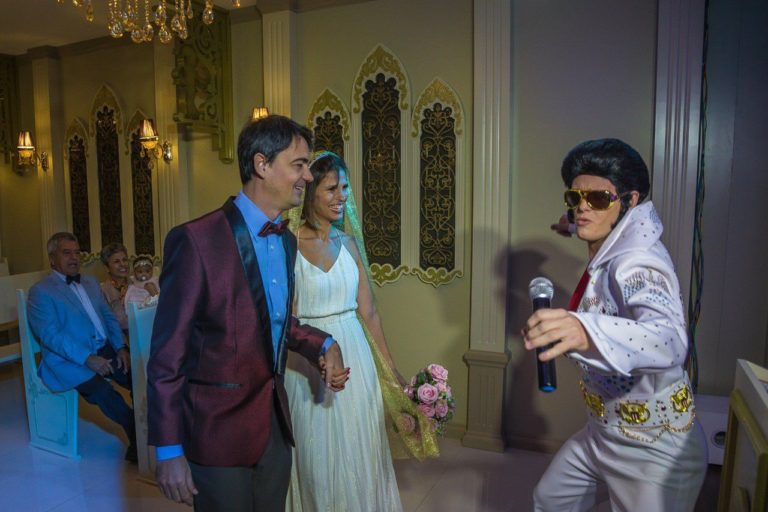 casamento-dos-sonhos