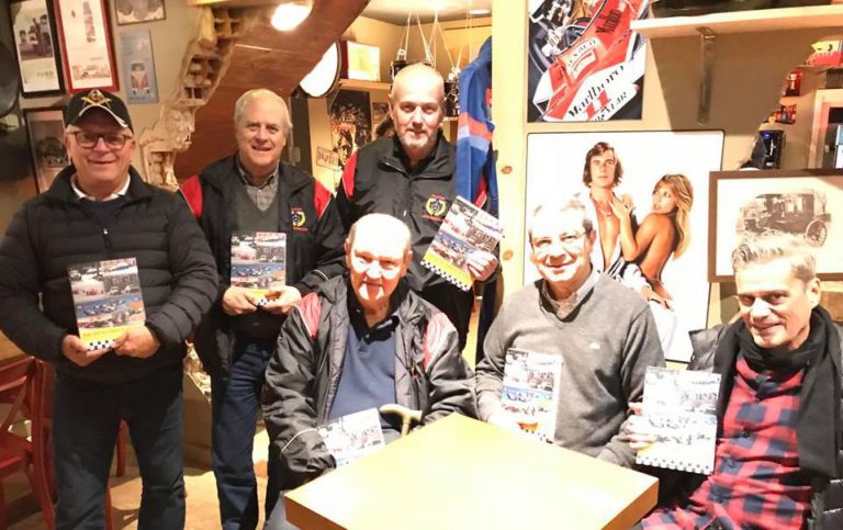 confraria-de-pilotos-jurassicos