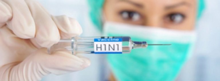 h1n1-em-gramado