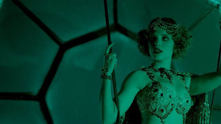 o-grande-circo-mistico