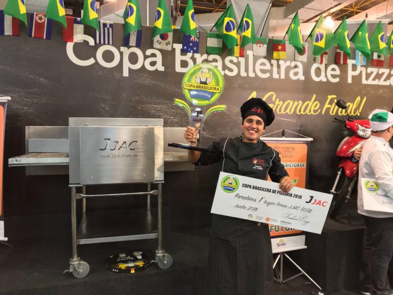 pizzaiolo-igor-na-copa-brasileira-de-pzzas