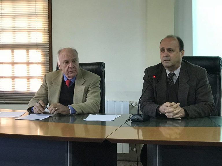 prefeito-fedoca-e-jose-carlos-ramos-de-almeida