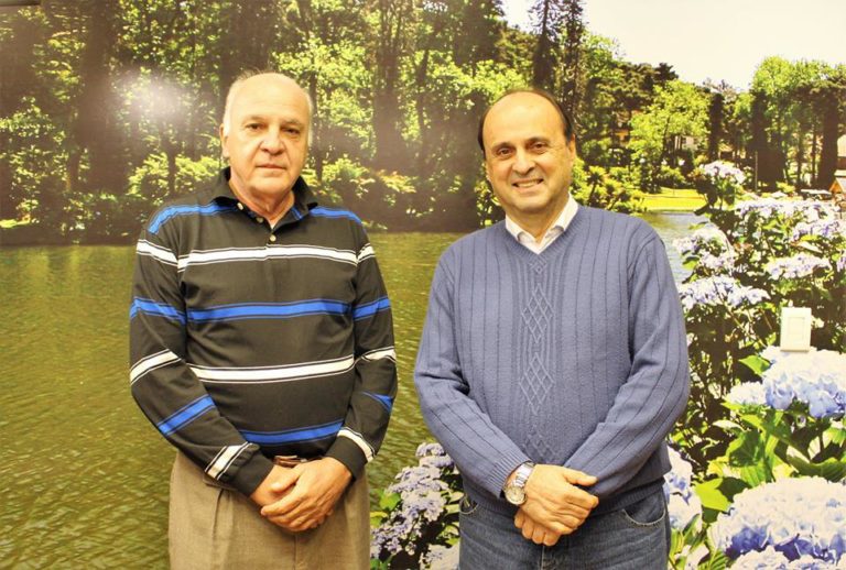 prefeito-fedoca-e-jose-carlos-ramos-de-almeida