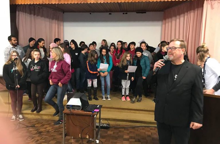 premiere-weekend-gramado