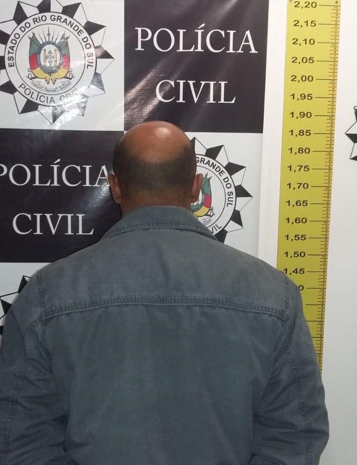 preso-ladrao-joalheria-gramado