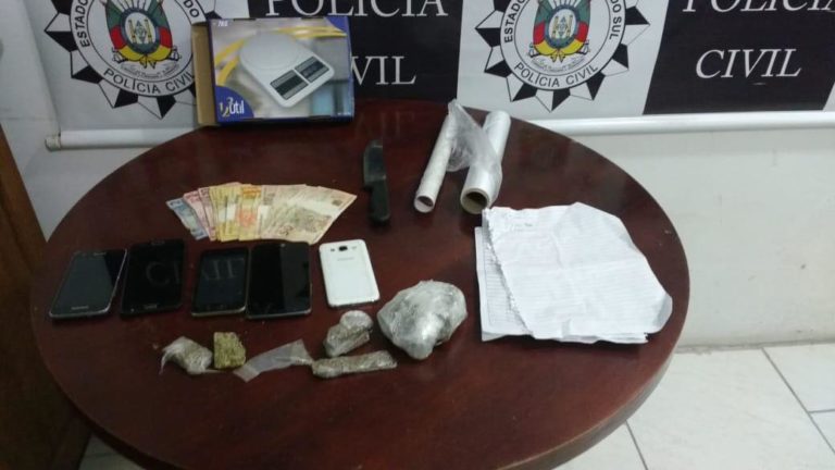 preso-policia-civil-de-gramado