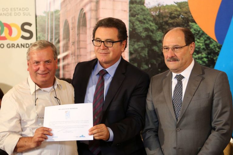 selo-do-turismo-canela