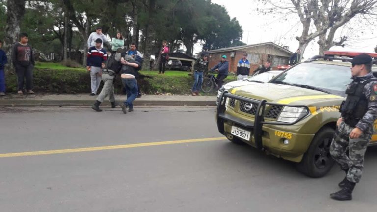 brigada-militar-prende-por-furto-de-veculo-em-museu