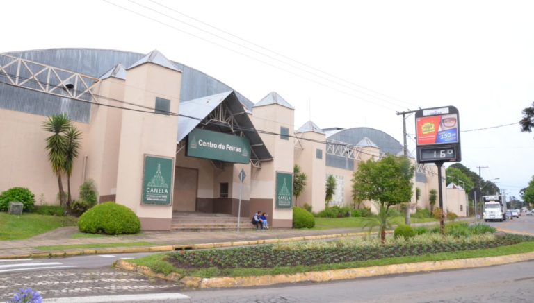 centro-de-feiras-de-canela