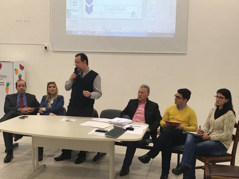 cesar-maciel-conselho-de-saude