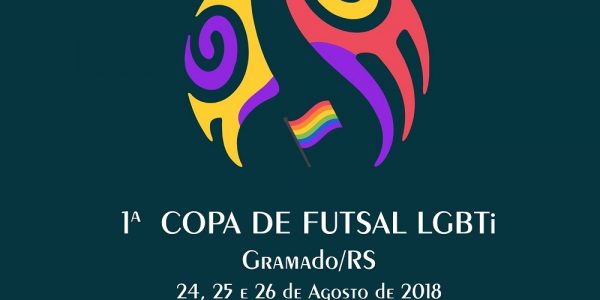 copa-lgbt-do-brasil