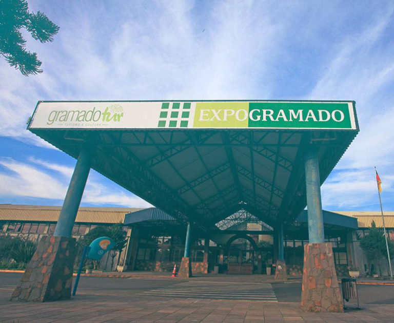 expogramado