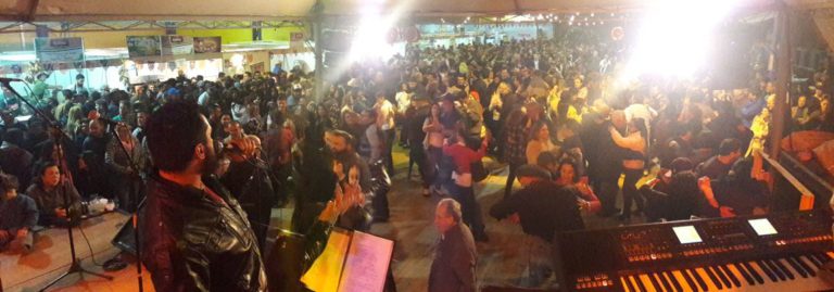 festa-colonial-de-canela