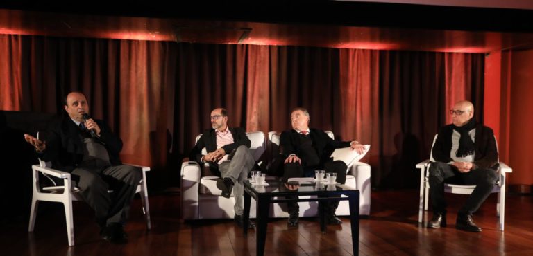 festival-de-cinema-de-gramado-lancamento