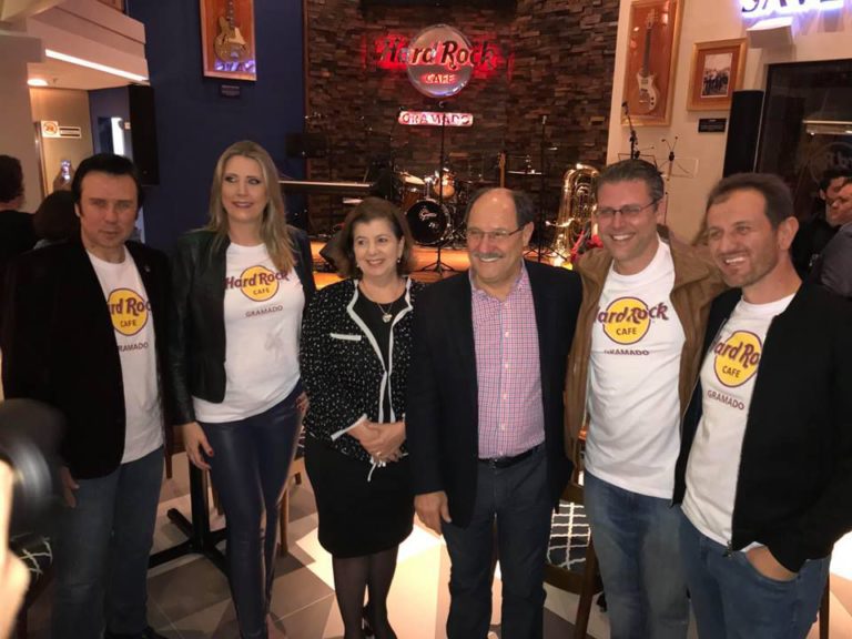 governador-sartori-no-hard-rock-cafe-gramado