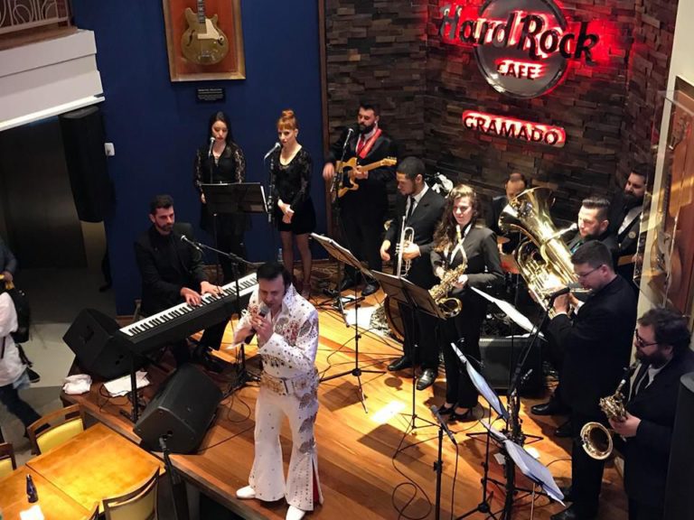 hard-rock-cafe-gramado