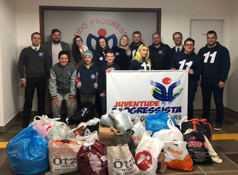 juventude-progressista-gramado