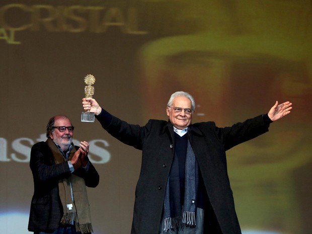 kikito-de-cristal-gramado