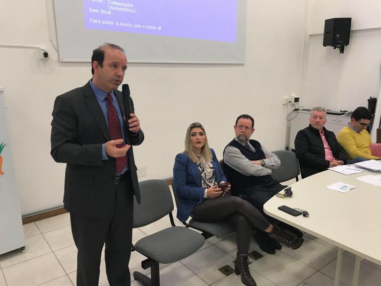 max-guazelli-conselho-de-saude