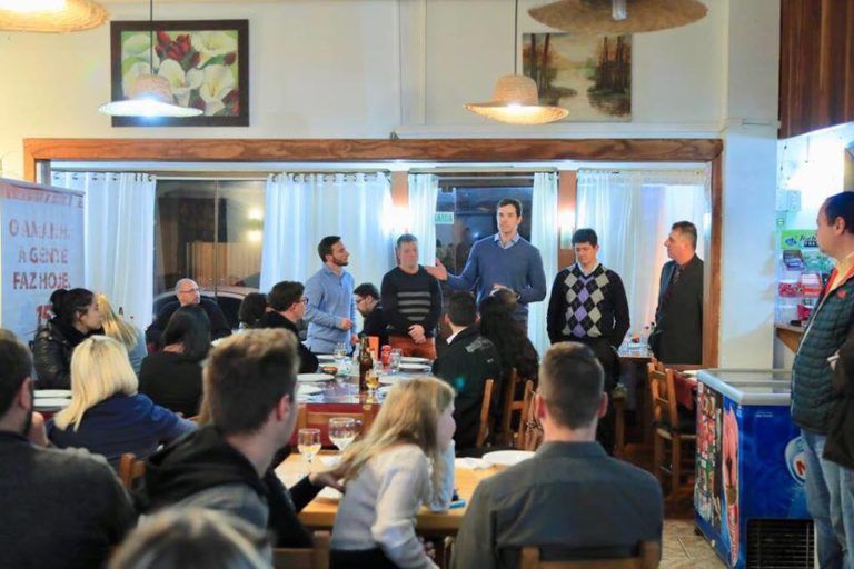 mdb-apoia-deputados-marcio-biolchi-e-tiago-simon