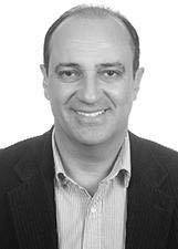 novo-interventor-hospital-sao-miguel