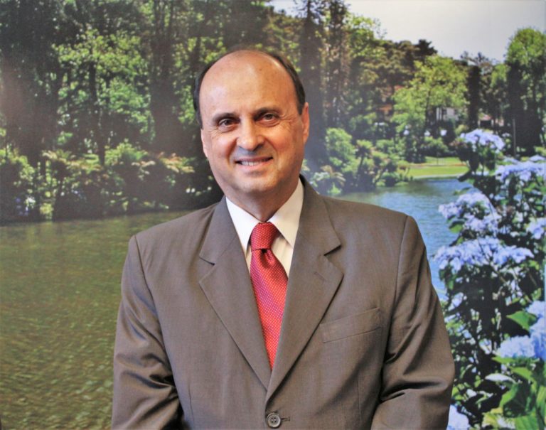 prefeito-fedoca-bertolucci