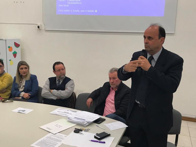 prefeito-fedoca-reuniao-conselho-de-saude