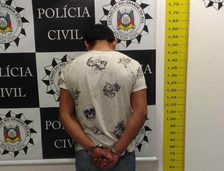 preso-arrombador-em-gramado