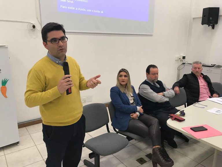 rafael-franca-conselho-de-saude