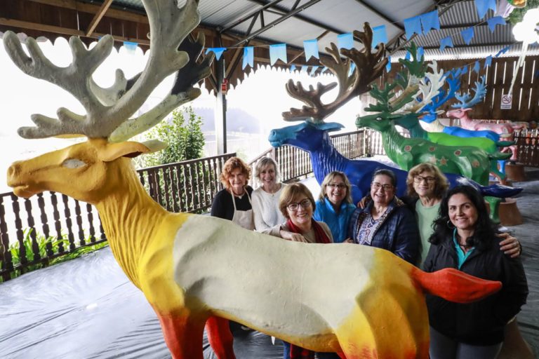 renas-decoradas-natal-luz-2018