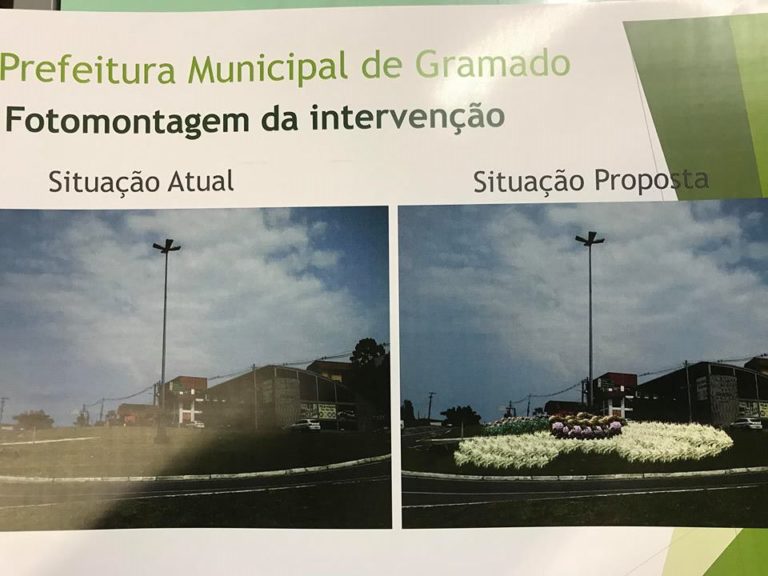 revitalizacao-rodovia-gramado-canela