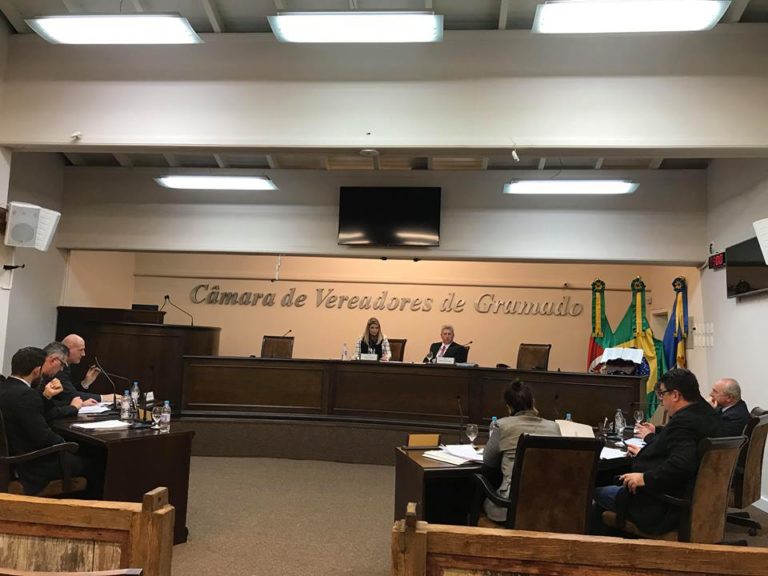 vereadores-aprovam-transporte-por-aplicativo-em-gamado