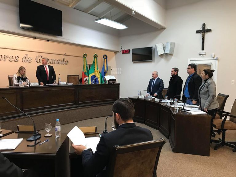 votacao-projeto-vale-alimentacao