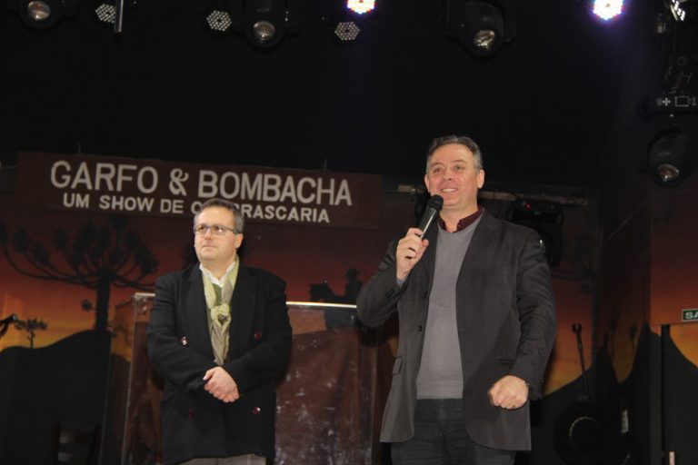 angelo-sanches-turismo-canela