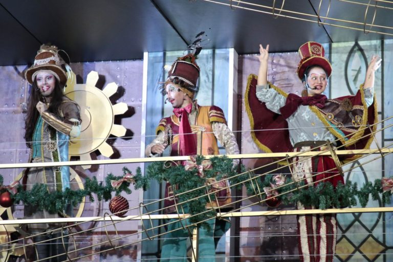 audicao-atores-natal-luz