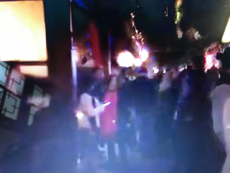 autuacão-na-rua-coberta