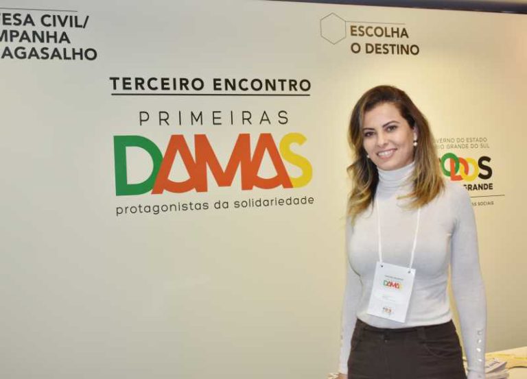 bianca-bertolucci-de-gramado