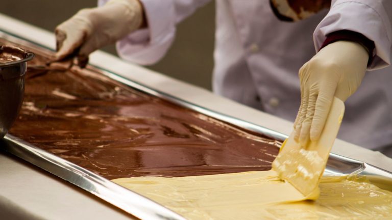 capital-nacional-do-chocolate