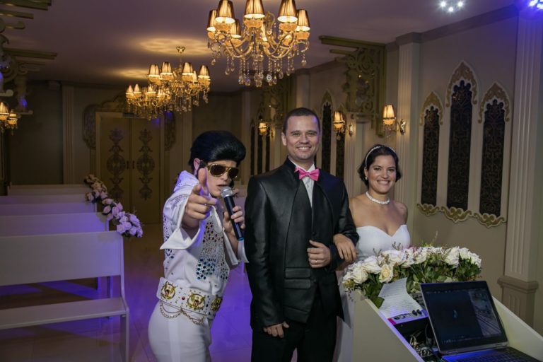 ©sergioazevedophotos 2018