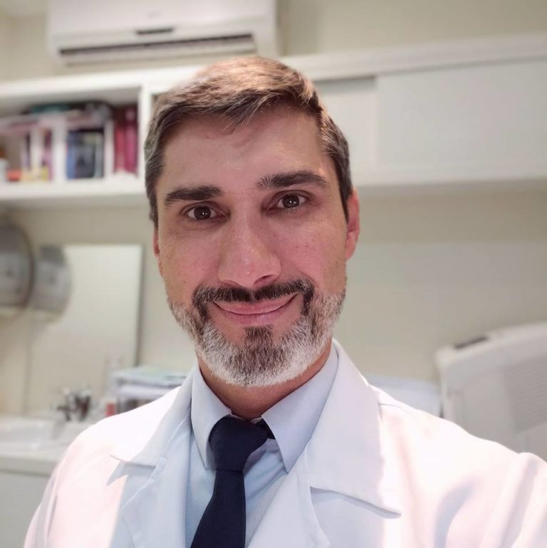 elcio-starck-machado