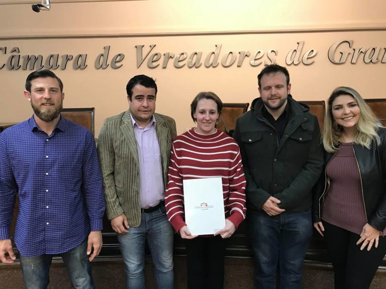 emenda-taekwondo-gramado