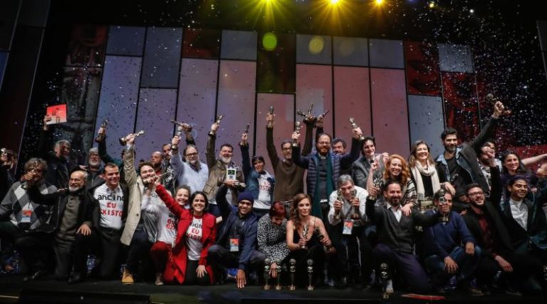 festival-de-gramado-premiados