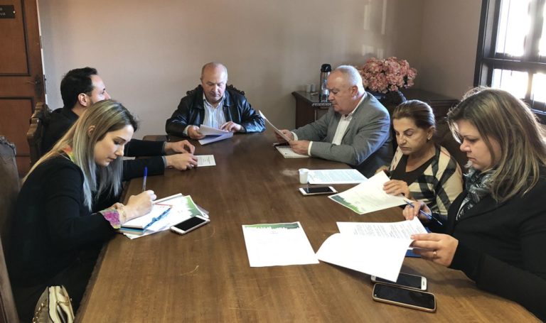 forum-gramado-de-estudos-turisticos