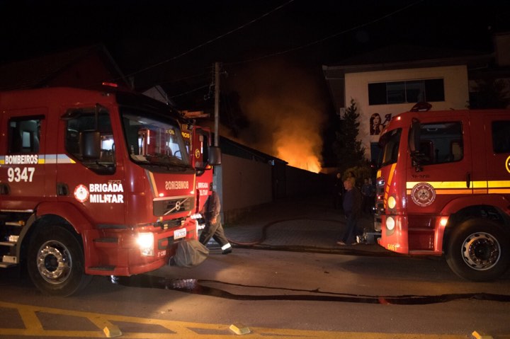 incendio-avenida-central-gramado