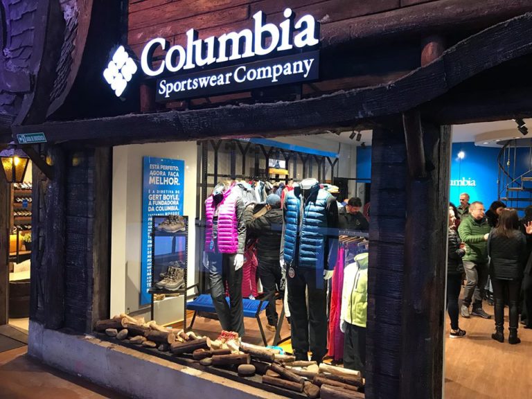 loja-columbia-em-gramado