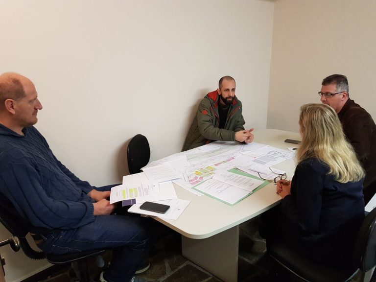 loteamento-carazal-gramado